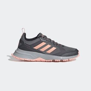 adidas • Rockadia Trail 3 Running Shoes